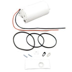 Fuel Pump and Strainer Set for Ford Bronco, E-150 Econoline (1992–1996)