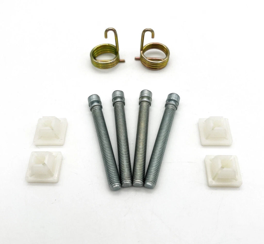 Headlight Aim Adjustment Kit for 1970–1973 Chevy Camaro
