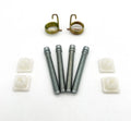 Headlight Aim Adjustment Kit for 1970–1973 Chevy Camaro