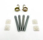 Headlight Aim Adjustment Kit for 1970–1973 Chevy Camaro