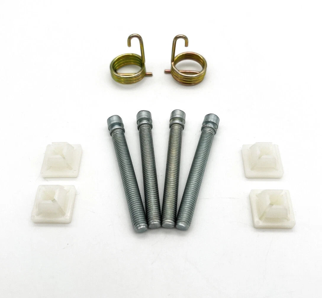 Headlight Aim Adjustment Kit for 1970–1973 Chevy Camaro