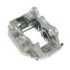 Front Left Brake Caliper for Lexus LX470 Toyota Land Cruiser (2003–2007)