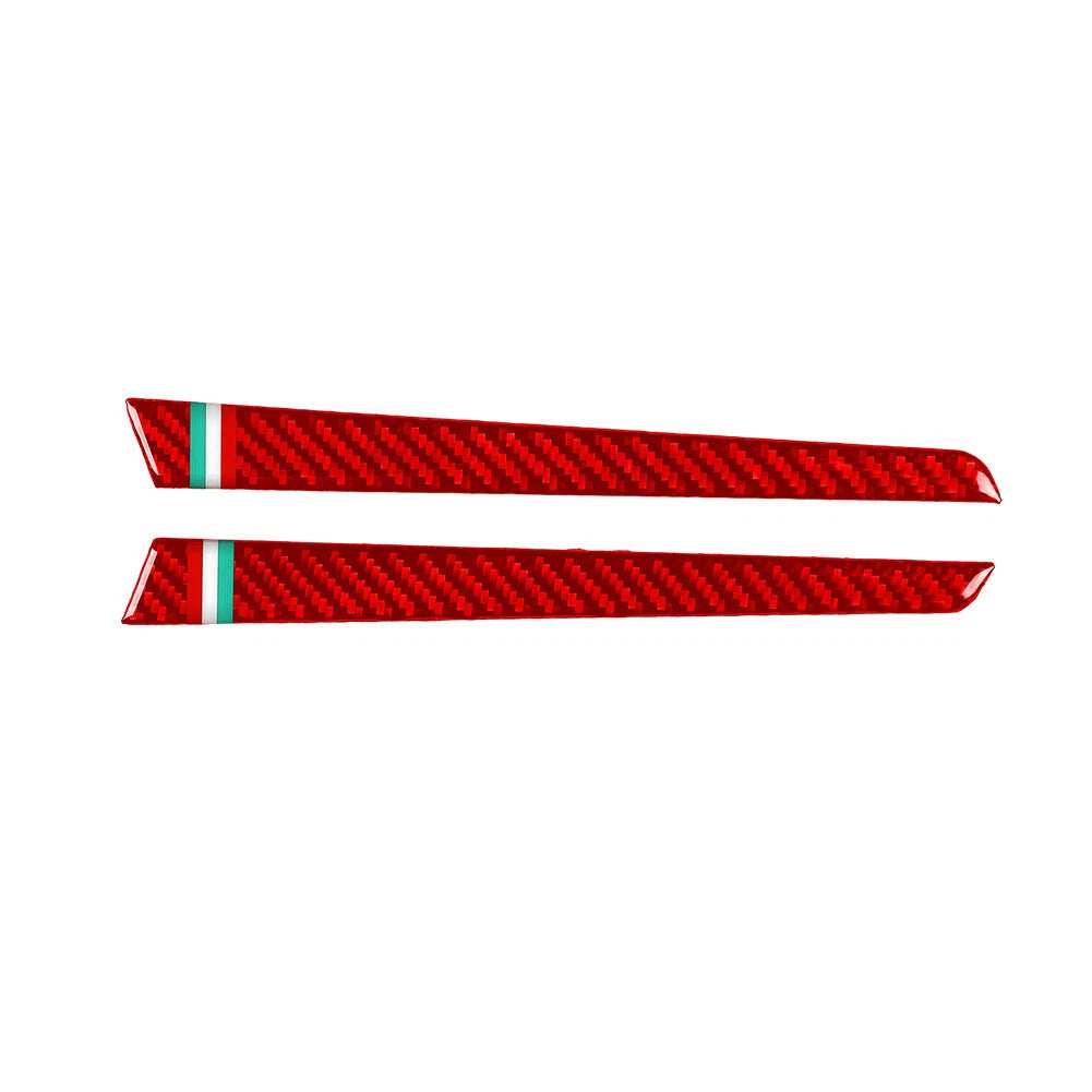 Front Door Panel Cover Trim for Alfa Romeo 159 (2004–2012)