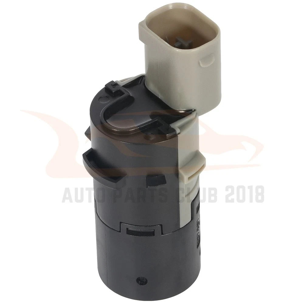 Parking PDC Sensor for BMW E39 E46 E53 E60 E61 E63 E64 E65 E66 E83 (1997-2010)