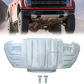 Lower Undercar Shield for Ford F-150 Raptor (2021–2023)