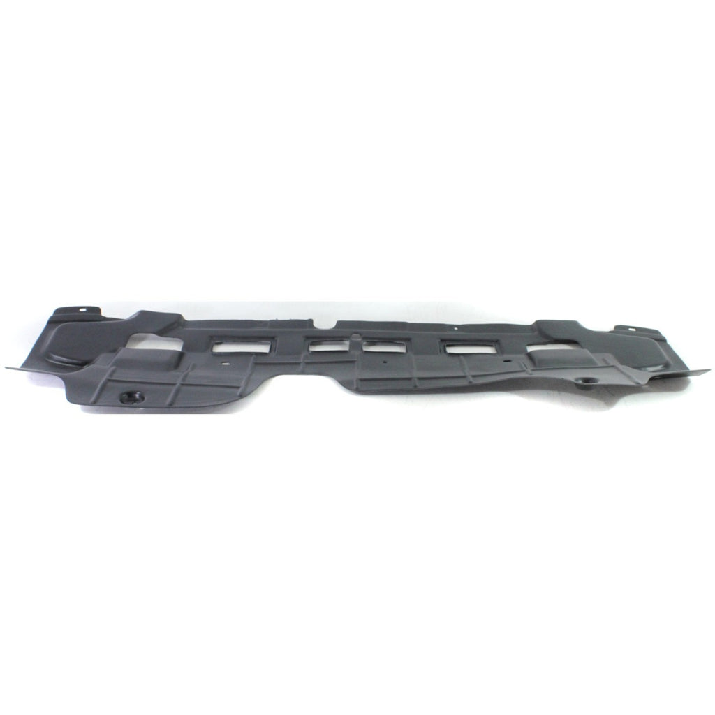 Engine Splash Shield for Kia Sedona (2006–2012)