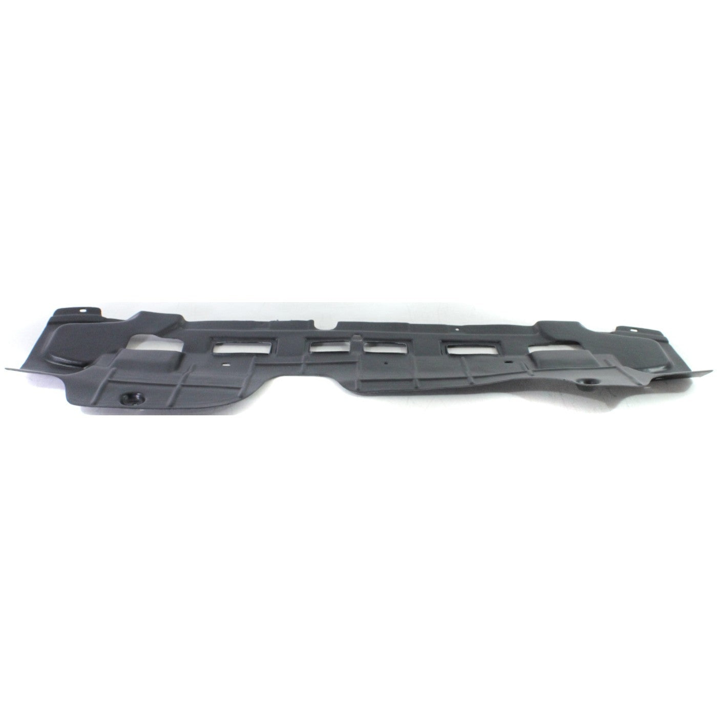 Engine Splash Shield for Kia Sedona (2006–2012)