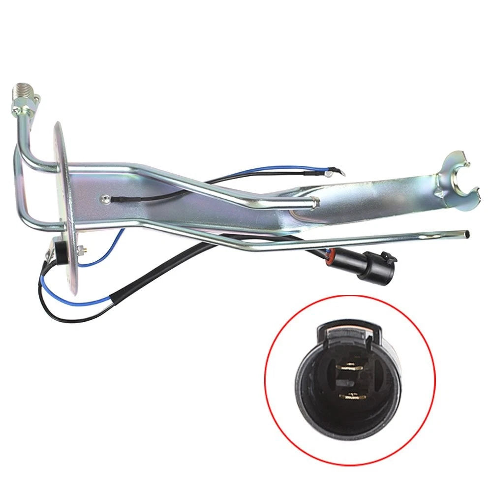 Fuel Pump Hanger Bracket for Toyota 4Runner Pickup (1989â1991)