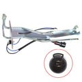 Fuel Pump Hanger Bracket for Toyota 4Runner Pickup (1989â1991)