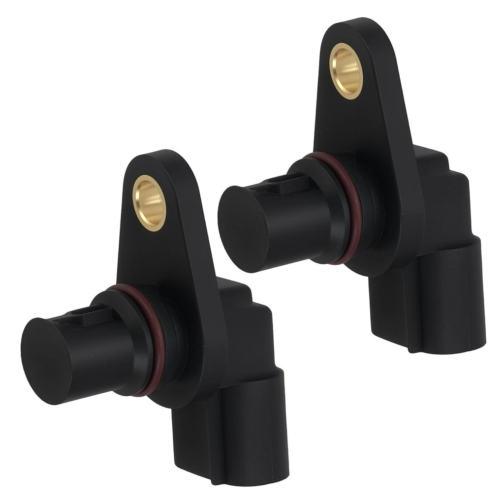 2Pcs Camshaft Sensor for Subaru XV Crosstrek Hybrid (2014–2015) 22056AA270