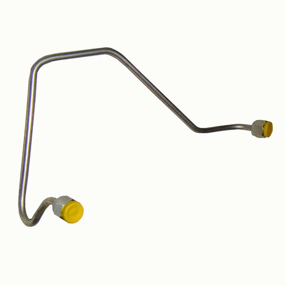 Injection Line for 230A 231 2310 233 234 2600 2600N 2600R 2600V 2610 2610V 2810