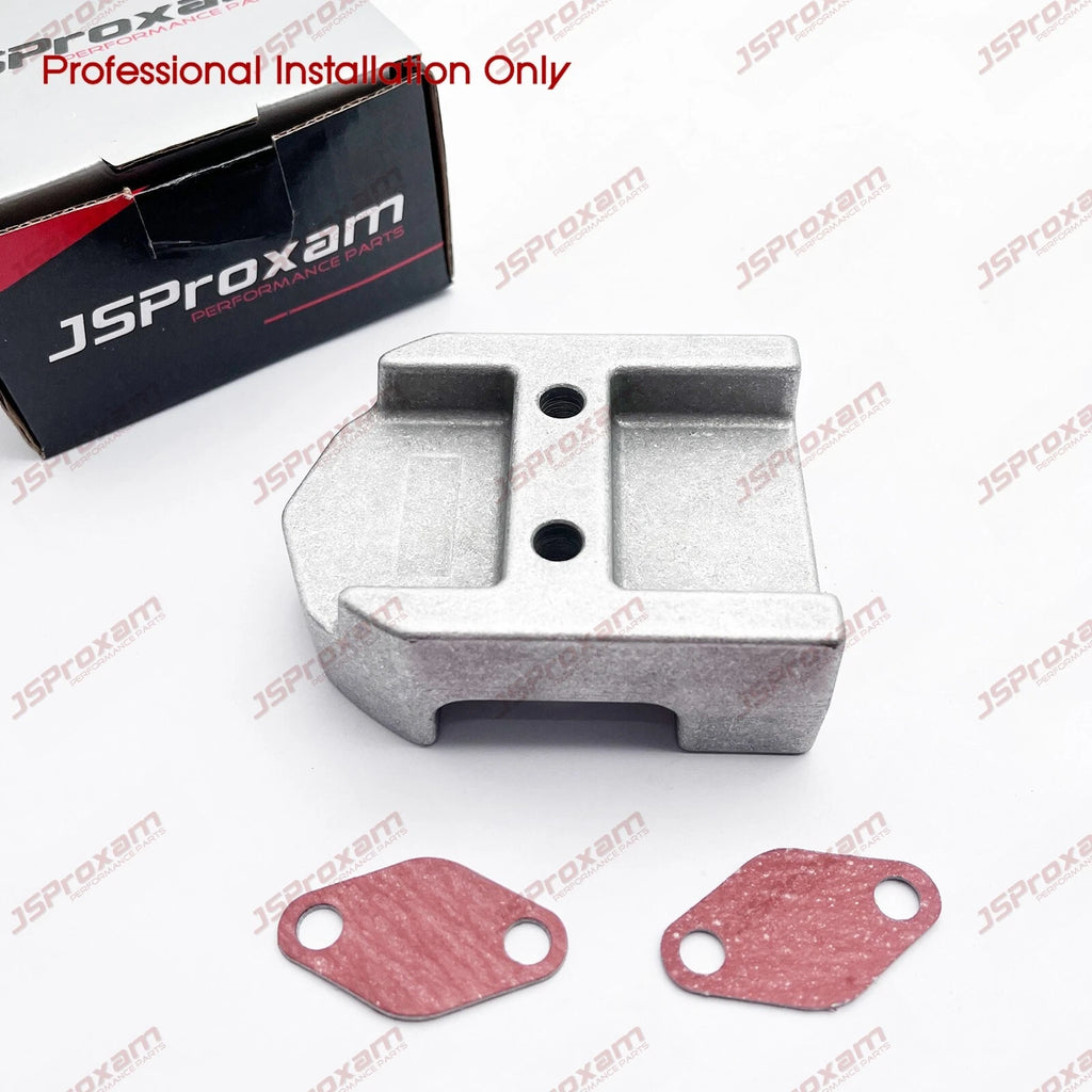 Gimbal Housing Anode for Mercruiser Alpha Bravo (821631A1)