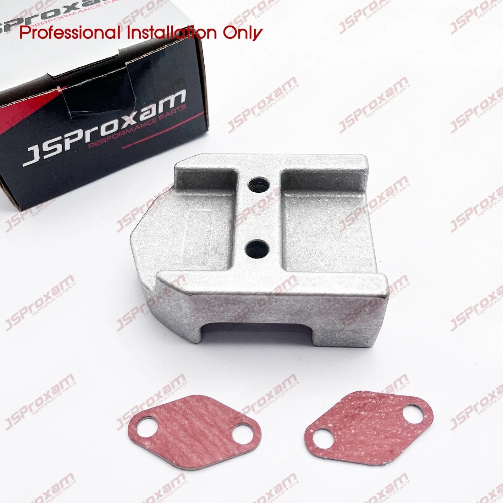 Gimbal Housing Anode for Mercruiser Alpha Bravo (821631A1)