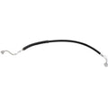 Line Fits for Fits 4040 4230 4240 4430 4440 4630 (No Years Specified)