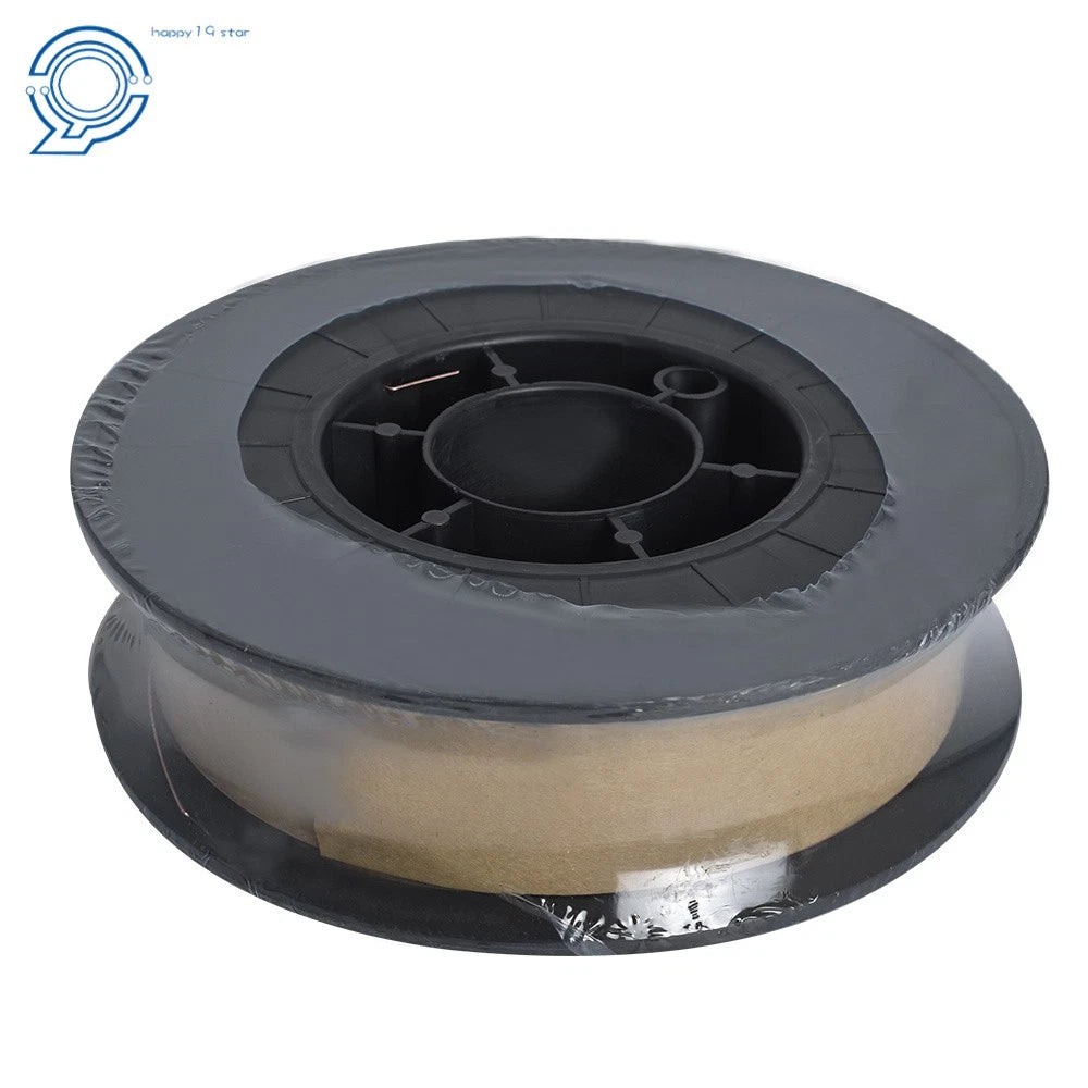 ER70S-6 .035" Mild Steel MIG Welding Wire 10-Lbs Roll