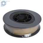 ER70S-6 .035" Mild Steel MIG Welding Wire 10-Lbs Roll