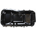Oil Pan for Dodge Grand Caravan, Chrysler Town & Country, Pacifica, Voyager