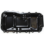 Oil Pan for Dodge Grand Caravan, Chrysler Town & Country, Pacifica, Voyager