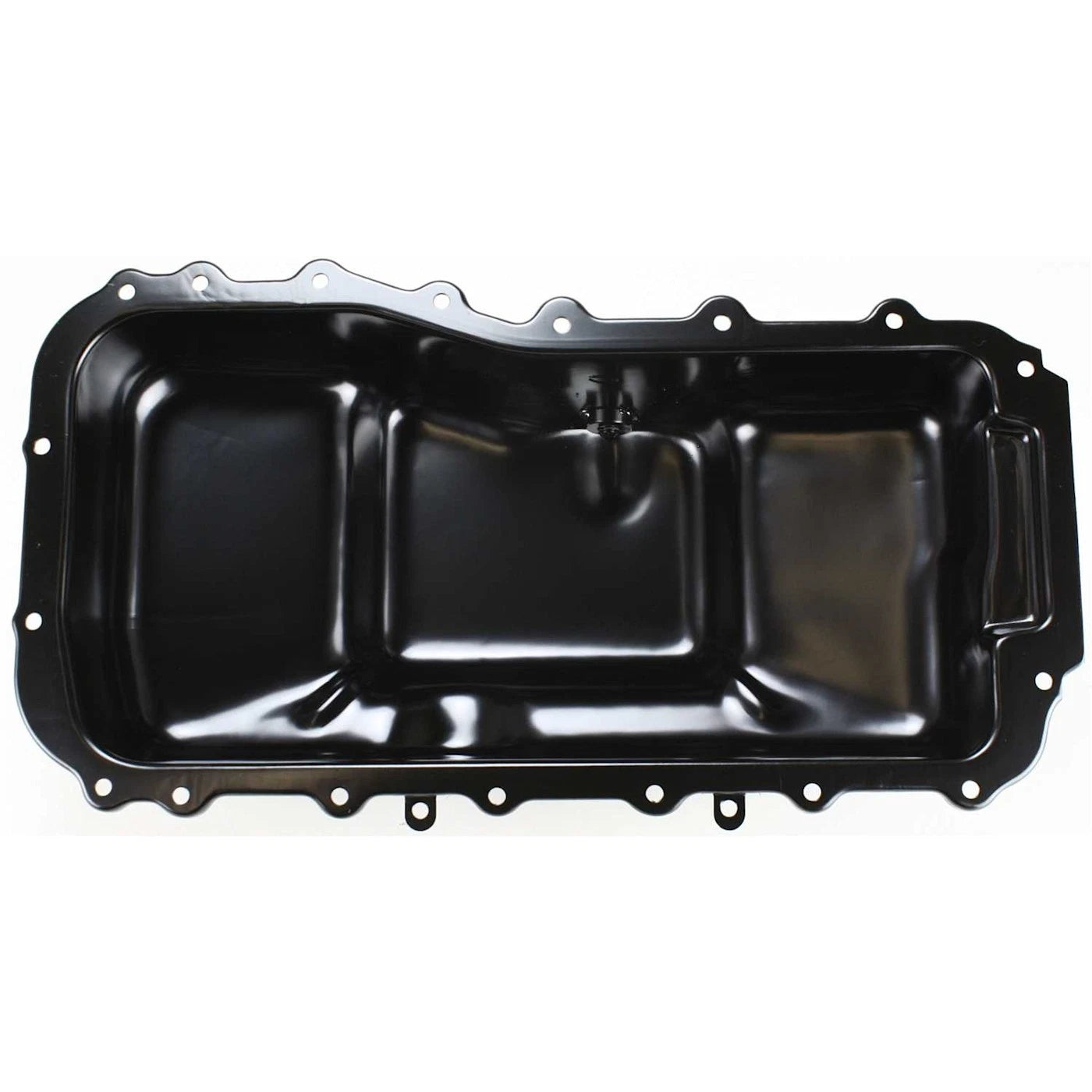 Oil Pan for Dodge Grand Caravan, Chrysler Town & Country, Pacifica, Voyager