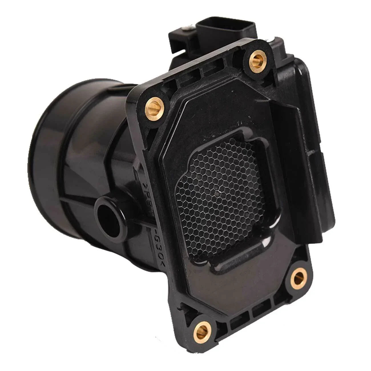 MAF Sensor for Mitsubishi Lancer Mirage