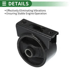 Engine Motor Mount for Dodge Caliber 1.8L (2007–2012)
