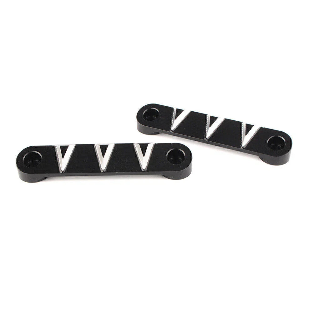 Front Axle Cover for YAMAHA NMAX 125/155 (2015-2018)