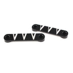 Front Axle Cover for YAMAHA NMAX 125/155 (2015-2018)