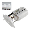 Fuel Pump Assembly 16700-MKC-A01 16700-MKC-A02 for Honda GL1800 Gold Wing (2018–2024)
