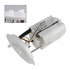 Fuel Pump Assembly 16700-MKC-A01 16700-MKC-A02 for Honda GL1800 Gold Wing (2018–2024)
