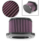 Air Cleaner Filter for Yamaha MT07 FZ07 (2014-2016)