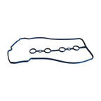 Genuine Valve Rocker Cover Gasket for Toyota 1NZ-FE 1NZ-FXE 2NZ (2000–2010)