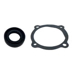 Gasket Seal Kit for Volvo Penta AQ 120 131 145 151 171 230A 250A 251A (No Year)