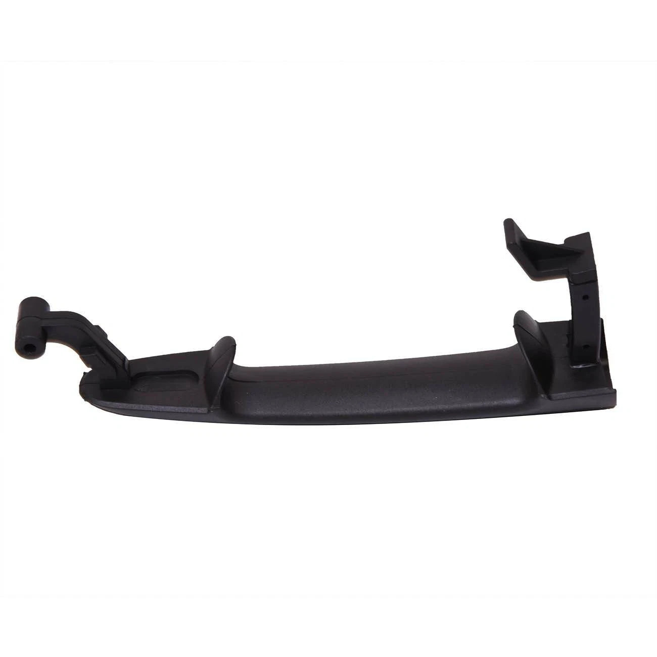 Sliding Door Handle for Mercedes Dodge Sprinter 2500 3500 (2007–2018)