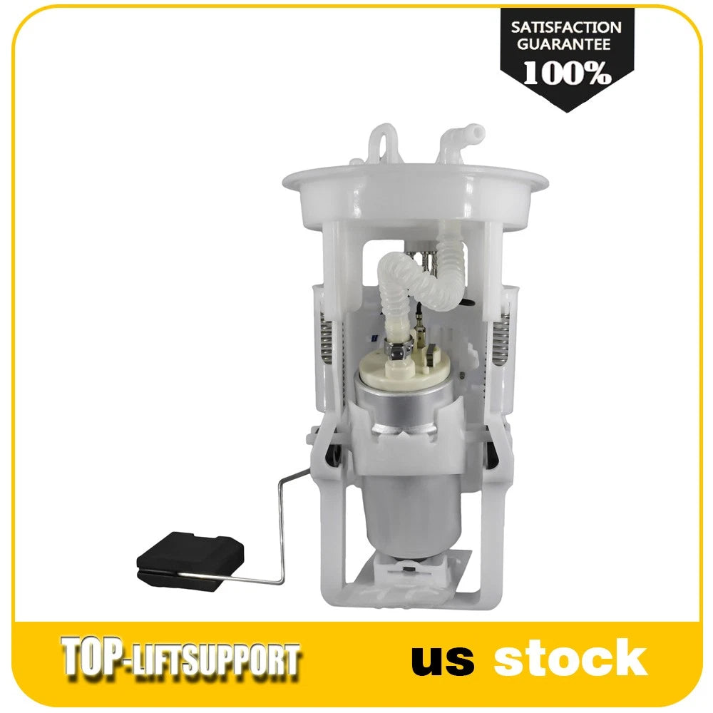 Fuel Pump Assembly for BMW 323i 325Ci 325i 328Ci 330i 323Ci 325xi