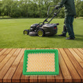 Air Filters for Lawn Mower Grass Trimmer (2010–2023)