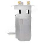 Fuel Pump Assembly for Nissan Sentra 1.8L 2.5L (2002–2006)
