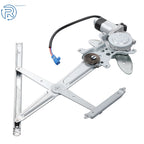 Power Window Motor & Regulator Assembly for Toyota Tundra (2000-2006)