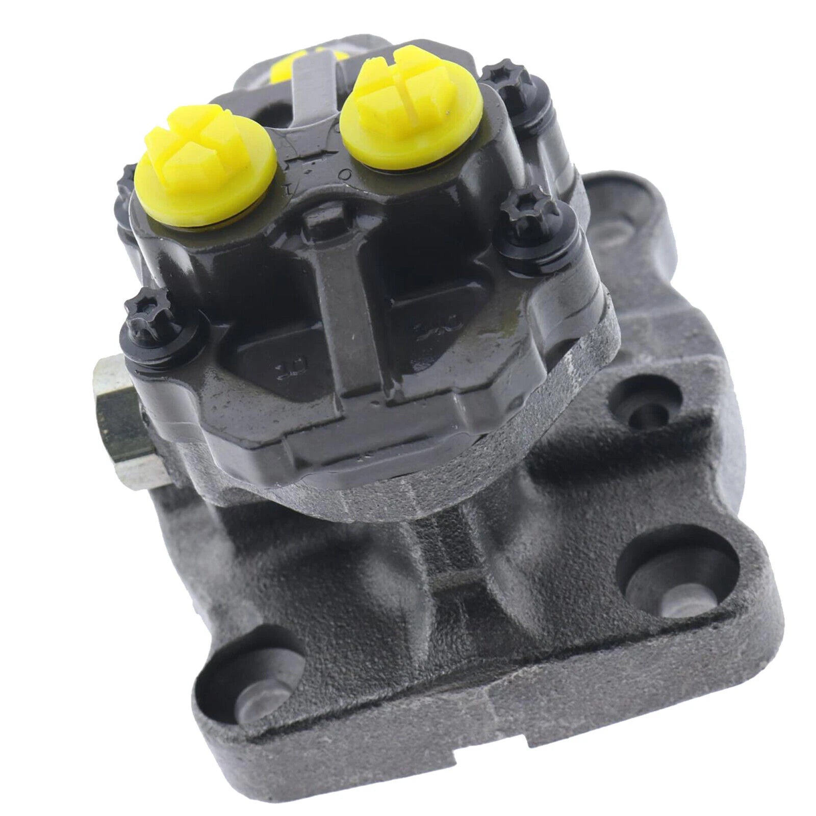Fuel Transfer Pump 3261006 for Caterpillar C9 C7 3126E D6R D7R 329DL 336D 330DL