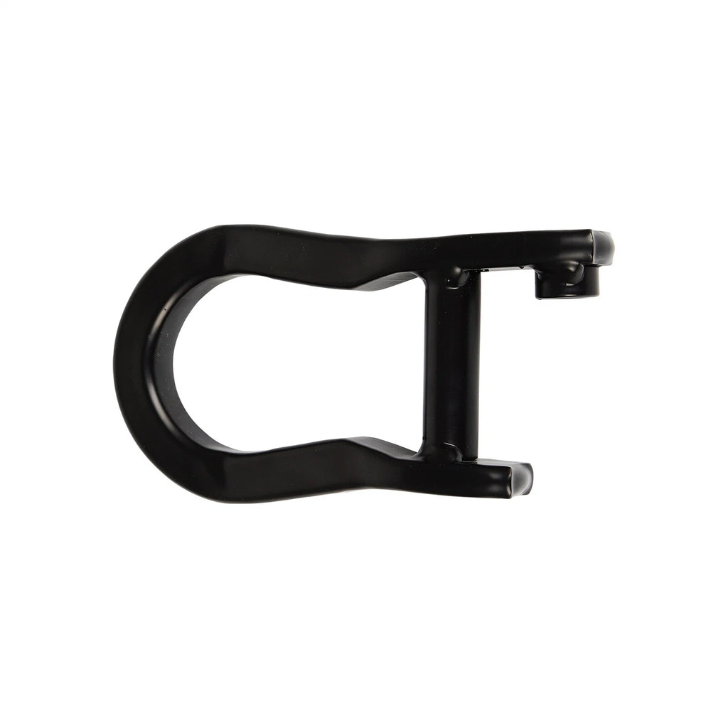 Front Tow Hooks for Chevrolet Silverado 1500 (2019-2022)