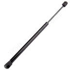 Set of 6 Lift Supports for Jeep Grand Cherokee (2005–2010)