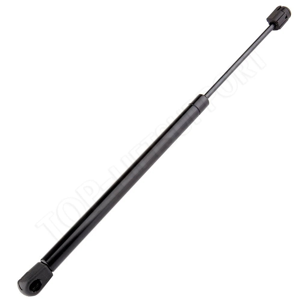 Set of 6 Lift Supports for Jeep Grand Cherokee (2005–2010)