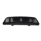 Front Bumper Towing Eye Cover for Land Rover Range Rover Evoque (2020-2022)