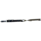 Engine Oil Dip Stick Patrol GU Y61 ZD30-DDTi Diesel Genuine Nissan New 1997-1/07
