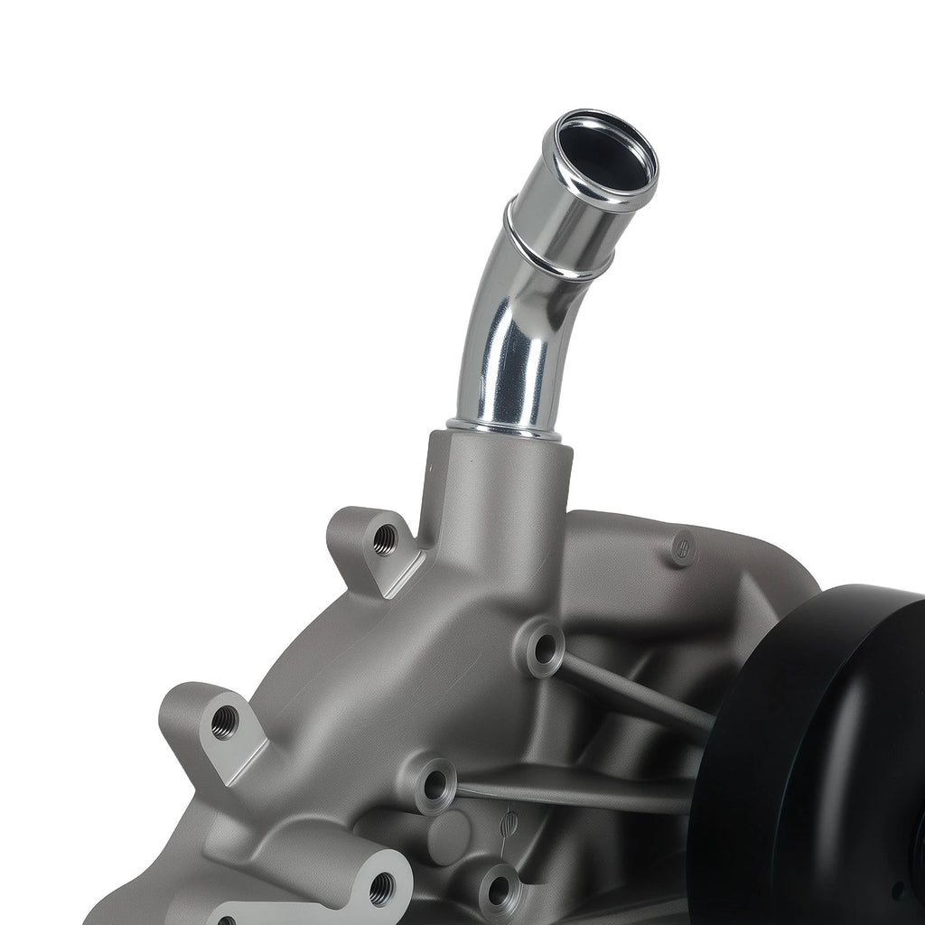 Water Pump for GMC Yukon Sierra 1500 (1999-2006)
