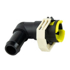 Hose Connector for Mazda B-Series (1994–2006) B37F-61-240