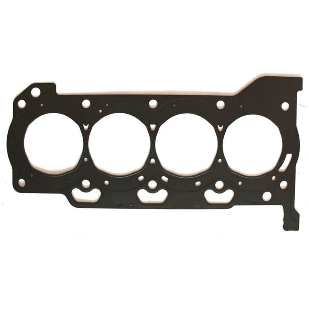 Head Gasket for Lexus Pontiac Scion Corolla 1.8L (2009–2016)