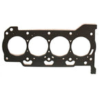 Head Gasket for Lexus Pontiac Scion Corolla 1.8L (2009–2016)