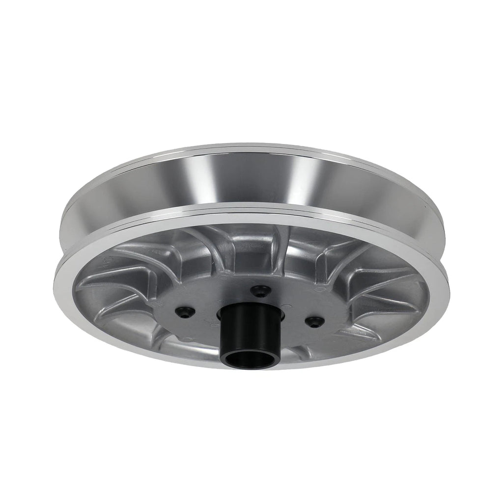 Secondary Clutch Assembly for Can-Am Defender HD8 HD10 (2016–2020)