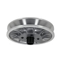 Secondary Clutch Assembly for Can-Am Defender HD8 HD10 (2016–2020)