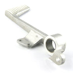 Brake Pedal Lever for Honda CBR600RR (2003–2006) 46500-MEE-000